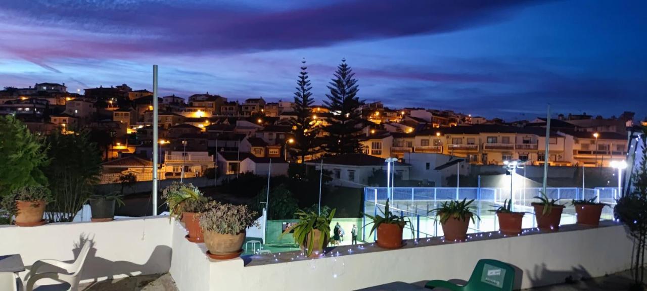 Apartamento Huerta Nueva 말라가 외부 사진